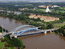 Наводнение 2002 года